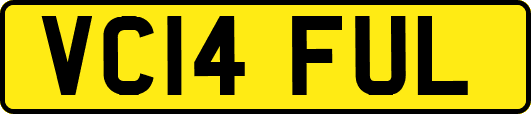 VC14FUL