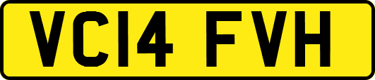 VC14FVH