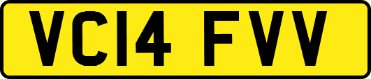 VC14FVV