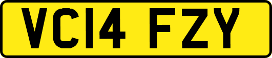 VC14FZY