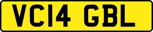 VC14GBL