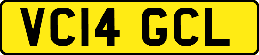 VC14GCL