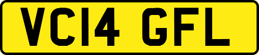 VC14GFL