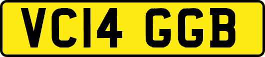 VC14GGB