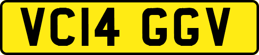 VC14GGV