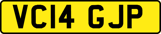 VC14GJP