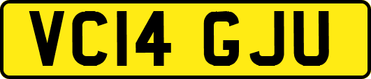 VC14GJU