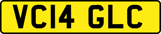 VC14GLC