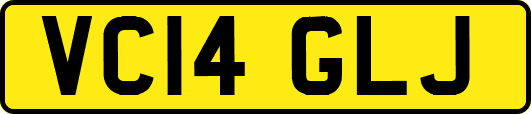 VC14GLJ