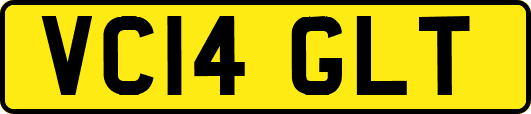 VC14GLT