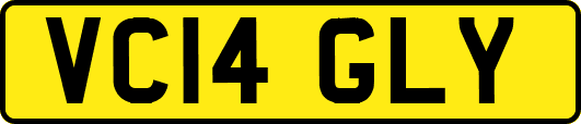 VC14GLY