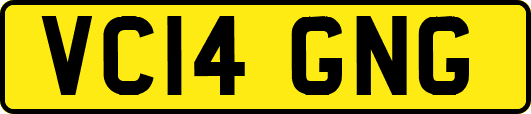 VC14GNG