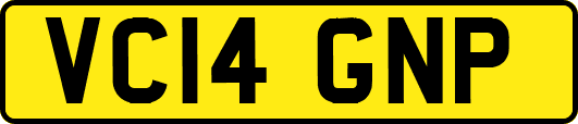 VC14GNP