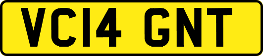 VC14GNT