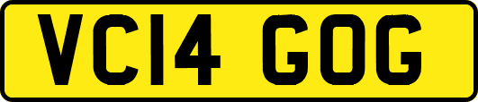 VC14GOG