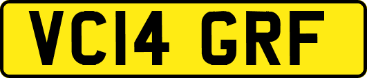 VC14GRF