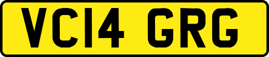 VC14GRG