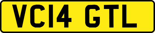 VC14GTL