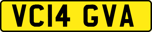 VC14GVA