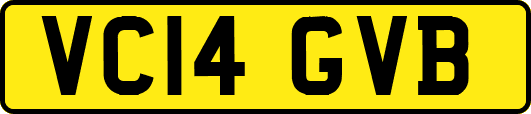 VC14GVB