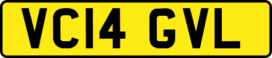 VC14GVL
