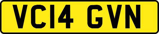 VC14GVN