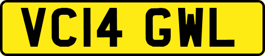 VC14GWL