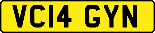 VC14GYN