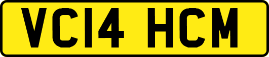 VC14HCM