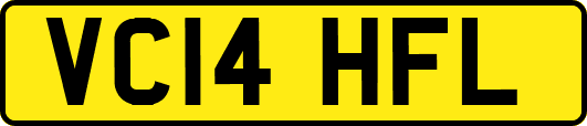 VC14HFL