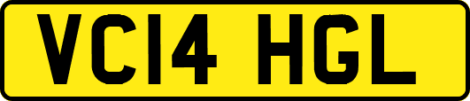 VC14HGL