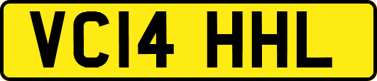 VC14HHL