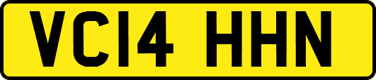 VC14HHN