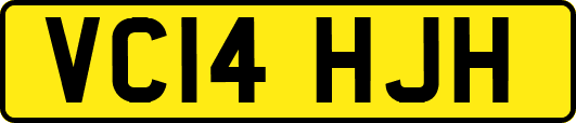 VC14HJH