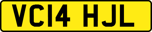 VC14HJL