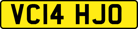 VC14HJO