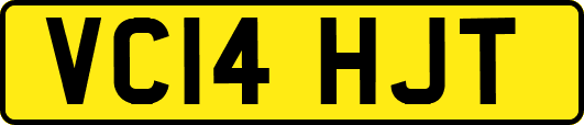 VC14HJT