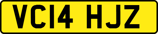 VC14HJZ