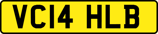 VC14HLB