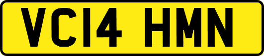 VC14HMN