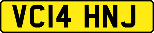 VC14HNJ