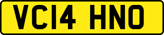 VC14HNO