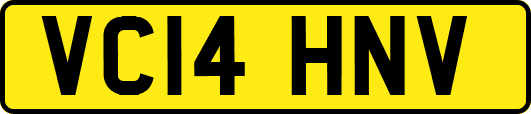 VC14HNV