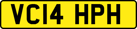 VC14HPH