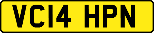 VC14HPN