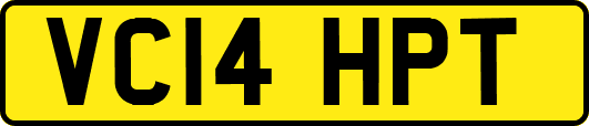VC14HPT