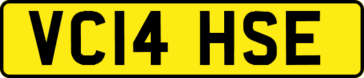 VC14HSE