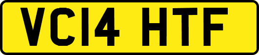 VC14HTF