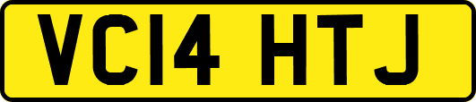 VC14HTJ