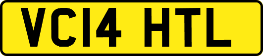 VC14HTL